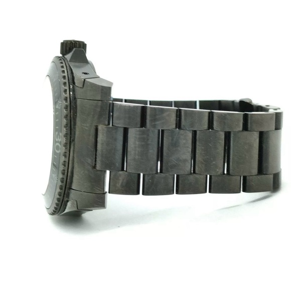 Gucci Men’s Watch - Picture 2 of 9